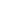 Pefc